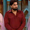 Payal breaks down emotionally