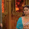 Shivani’s shocking revelation