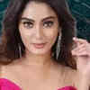 Sana Makbul opens up about the scar on the face