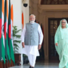 Focus on enhanced cooperation