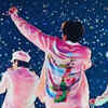 Article image for: Feel Your Best: Top 10 K-Pop Songs For An Instant Mood Boost