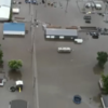 State of emergency declared