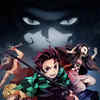 Article image for: Demon Slayer: <i class="tbold">kimetsu no yaiba</i>