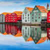 Norway