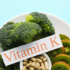 Article image for: <i class="tbold">vitamin k</i>