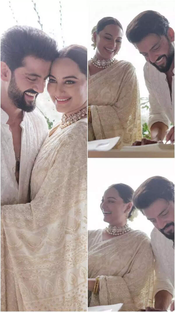 Zaheer Iqbal