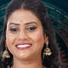 ​I’m very happy that my hard work is bearing fruits