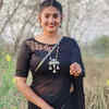 ​My mother borrowed money to get my sister married