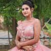 ​Facing Gender discrimination: When I was born I was given thick milk so that I die