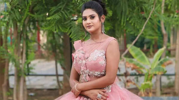 Facing Gender discrimination: When I was born I was given thick milk so that I die