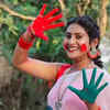 ​Dream to do Bigg Boss