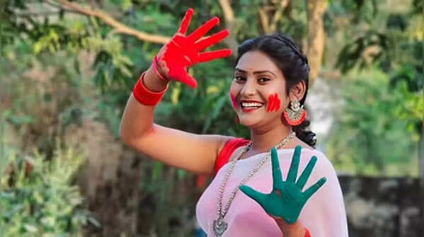 Dream to do Bigg Boss