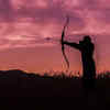 Article image for: The weapon of Shiva