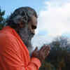 The common teacher