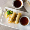 6 varieties of Spring Roll from around the world that people love to eat