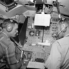 Astronauts and ground teams prepared intensively