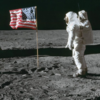 Historic spacewalk and scientific mission