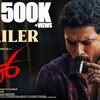 Article image for: <i class="tbold">jigar</i> - Official Trailer