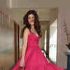 red dress with gloves Avenelle Maxi for Evening Glamour See long sweetheart formal entro Tailor Prom Dress Makers Cloth Size:L