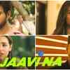 Article image for: <i class="tbold">ishq vishk rebound</i> | Song - Jaavi Na