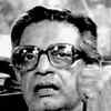 Article image for: From <i class="tbold">pather panchali</i> to Global Acclaim