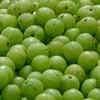 ​​Day 3: Amla Juice Benefits​