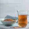 ​​Day 6: Fenugreek Water ​