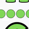 Numerology's Number 6: Traits, strengths, and challenges explained