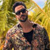 Article image for: <i class="tbold">aly goni</i>