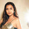 Tejasswi Prakash