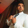 Karan Kundrra