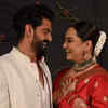Relationship lessons to learn from Sonakshi Sinha and Zaheer Iqbal's love story | The Times of India
