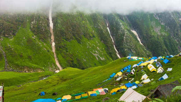 Hamta Village: A hidden gem waiting to be explored in Himachal Pradesh this summer