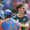 Article image for: <i class="tbold">elimination</i> of Australia