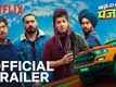 'Wild Wild Punjab' Trailer: Varun Sharma and Sunny Singh starrer 'Wild Wild Punjab' Official Trailer