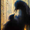 Birds of the <i class="tbold">midnight sun</i>