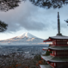 ​Oubaitori: A unique journey
