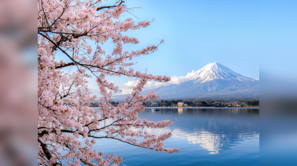 Gaman: Cultivating patience and endurance
