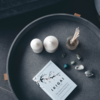 ​Ikigai: Finding your life’s purpose