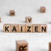 Article image for: <i class="tbold">kaizen</i>: The path of continuous improvement
