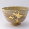 Article image for: <i class="tbold">kintsugi</i>: Finding beauty in imperfection