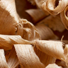 Cedarwood