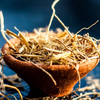 Vetiver