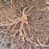 Gaiac wood