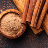 Cinnamon