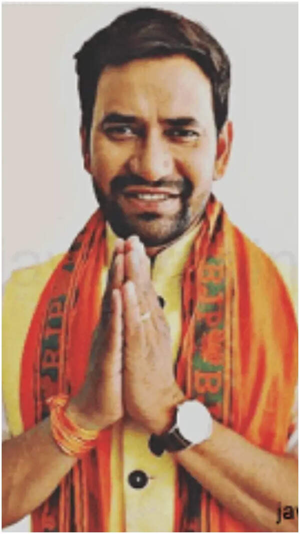 Dinesh S Yadav Wallpapers