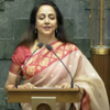 Hema Malini
