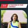 Article image for: Learn How To Control Your Mind And Achieve <i class="tbold">holistic wellness</i> With Shilpa Shetty