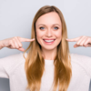 What affects hormone balance?