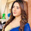Article image for: <i class="tbold">jhanak</i> fame Hiba Nawab's top 15 stunning looks